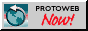 protonow.gif