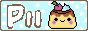 pii.png