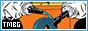 07ltw.gif