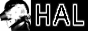 sitebuttonv1.png