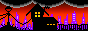 Bedr00mZ_Button5_2026.gif