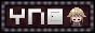 badge-yno.png