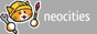 neocities.png