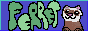ferretweb-button.png