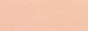 cosmic.gif