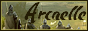 archived 88x31 button #97180