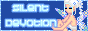 Silentdevotion%20button.gif