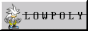 archived 88x31 button #97184