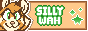 sillywah.gif