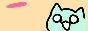 joinspace.gif