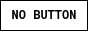no-button.gif