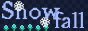 a005.gif