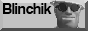 badge.png