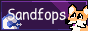 sandfops.png