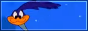 stupendousroadrunnerbutton.png