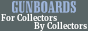 gunboards.png