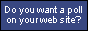 yes-no.gif