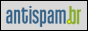 antispam-micro-gray.png