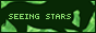 sy-Sikuum-o.png