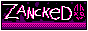 zancked.png