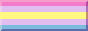 aporagender.gif