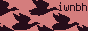 iwnbh.gif