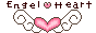 engel-heart.gif