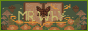 elwind-cervus.png