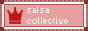 scbanner.gif