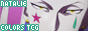 planetaryinfluence.gif