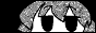 archived 88x31 button #97209