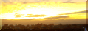 TC_sunset_button.png