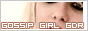 archived 88x31 button #97213