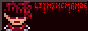 link97.png