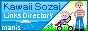 0d72ef54.gif