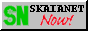 btn00513.png