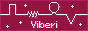 viberi.gif