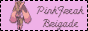 pinkfreakbrigade.png