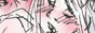 88x31_aste.png