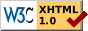 valid-xhtml10.gif