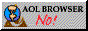 noal.gif