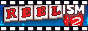 reelism.gif