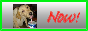 mikebutton2.png