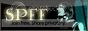archived 88x31 button #97229