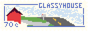 glassyhouse.png