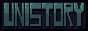 unistory.png