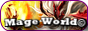 kjh.png