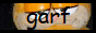 garf.gif