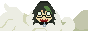 bugwatcherButton.gif
