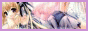 archived 88x31 button #97232